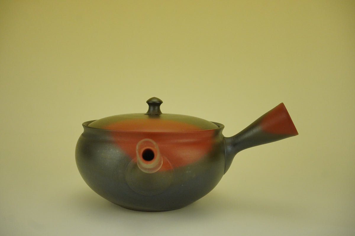 DSC04501_1200x1200.jpg?v=