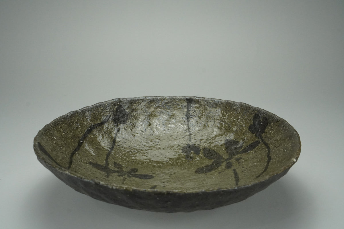 平鉢 – 常滑焼 Official Online Store