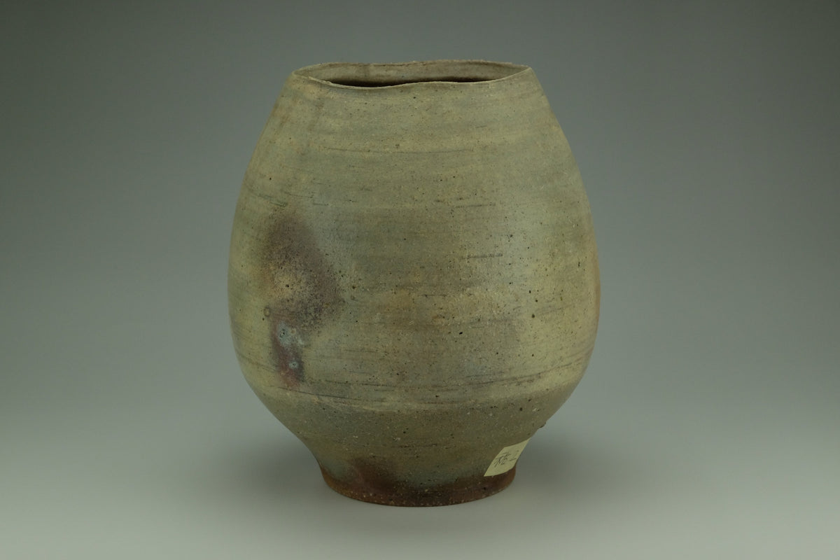 茶器chaki-平野祏一