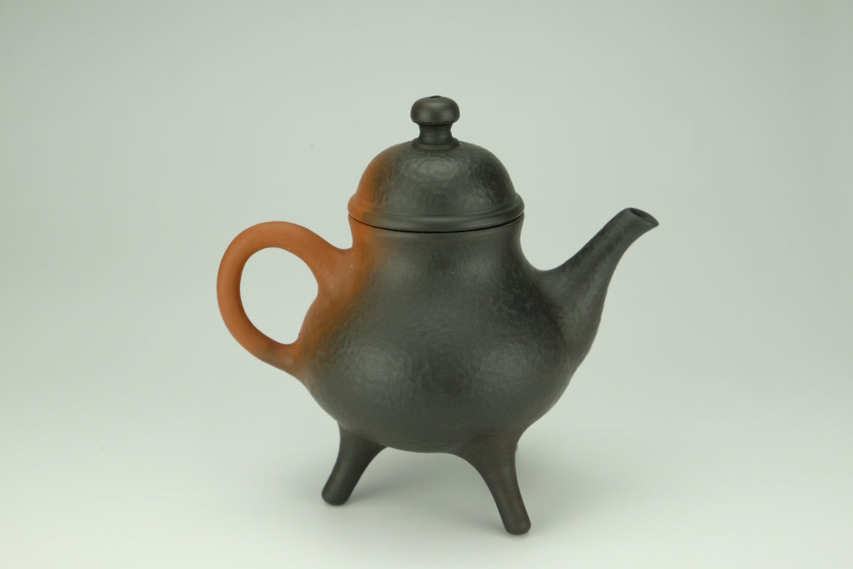 窯変茶注 2 – 常滑焼 Official Online Store