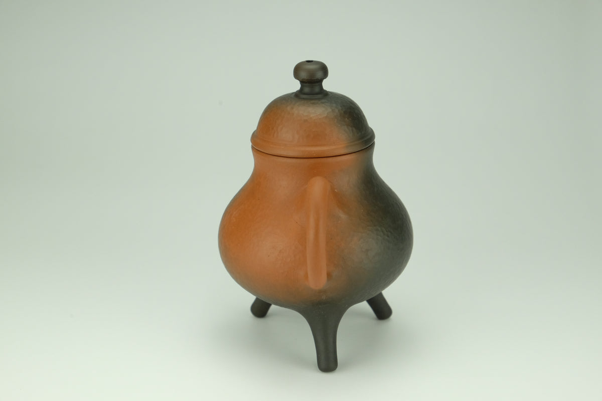 窯変茶注 2 – 常滑焼 Official Online Store