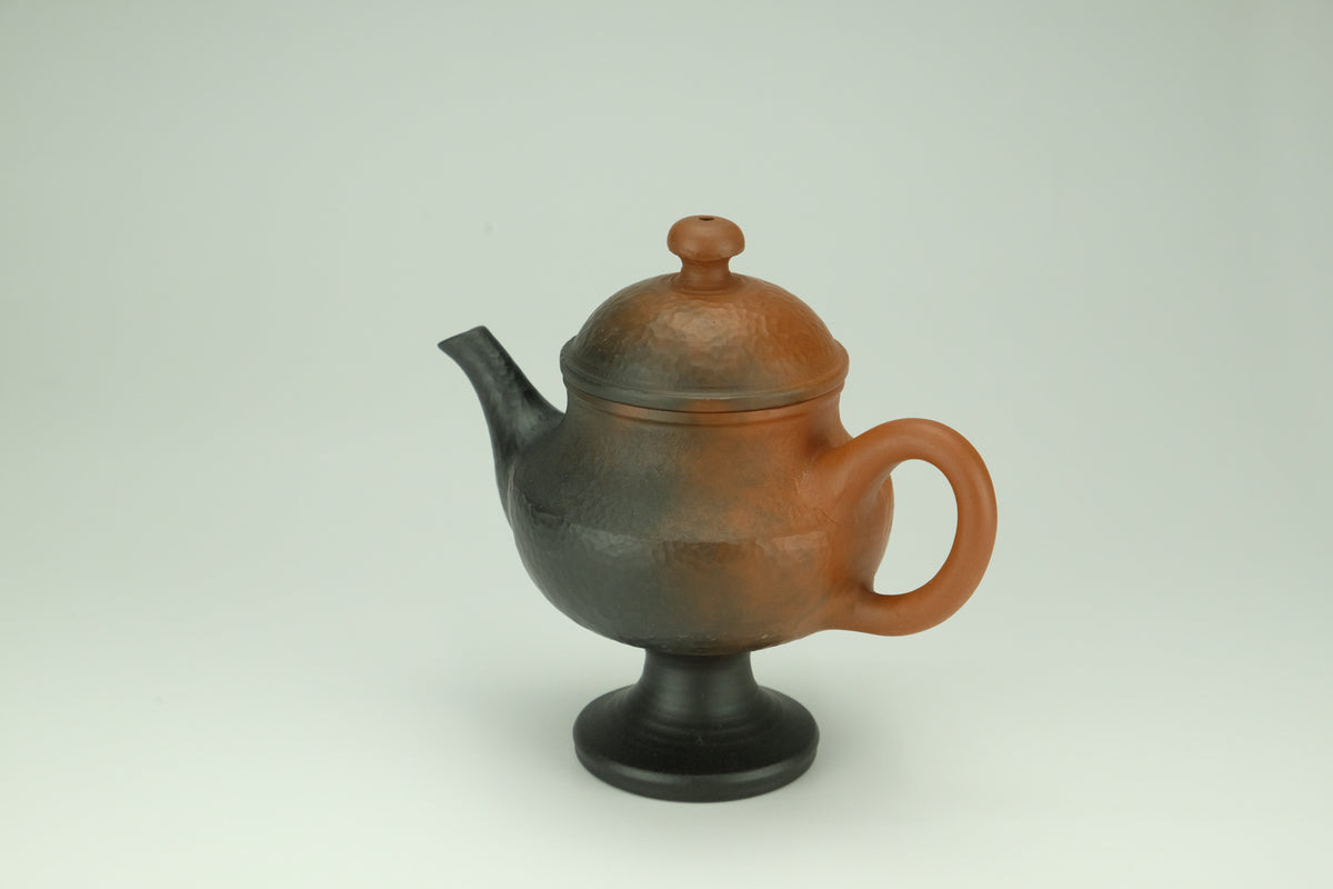 窯変茶注 3 – 常滑焼 Official Online Store