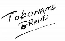 常滑焼 Official Online Store