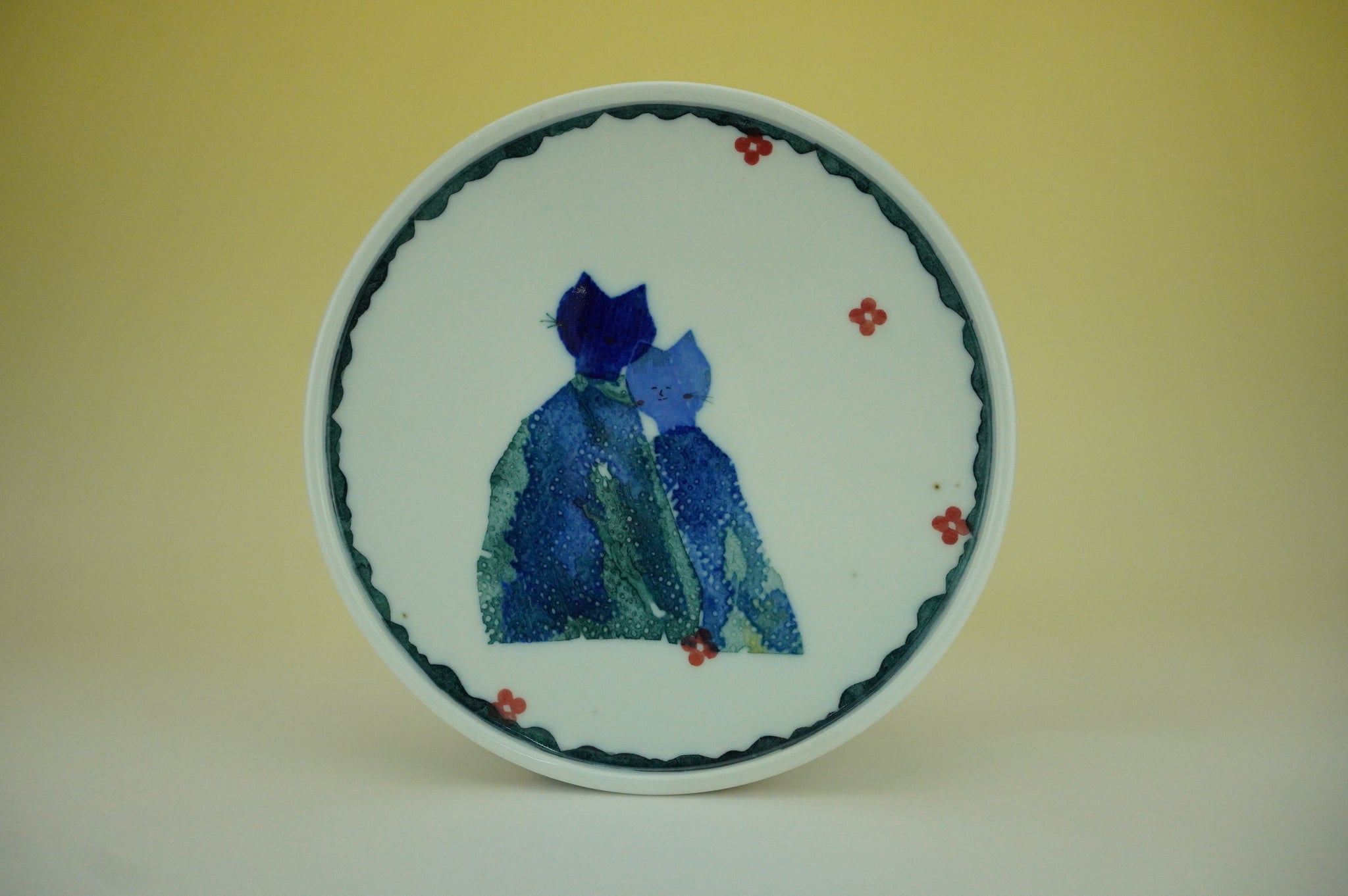 皿・プレート・ボウル – 常滑焼 Official Online Store