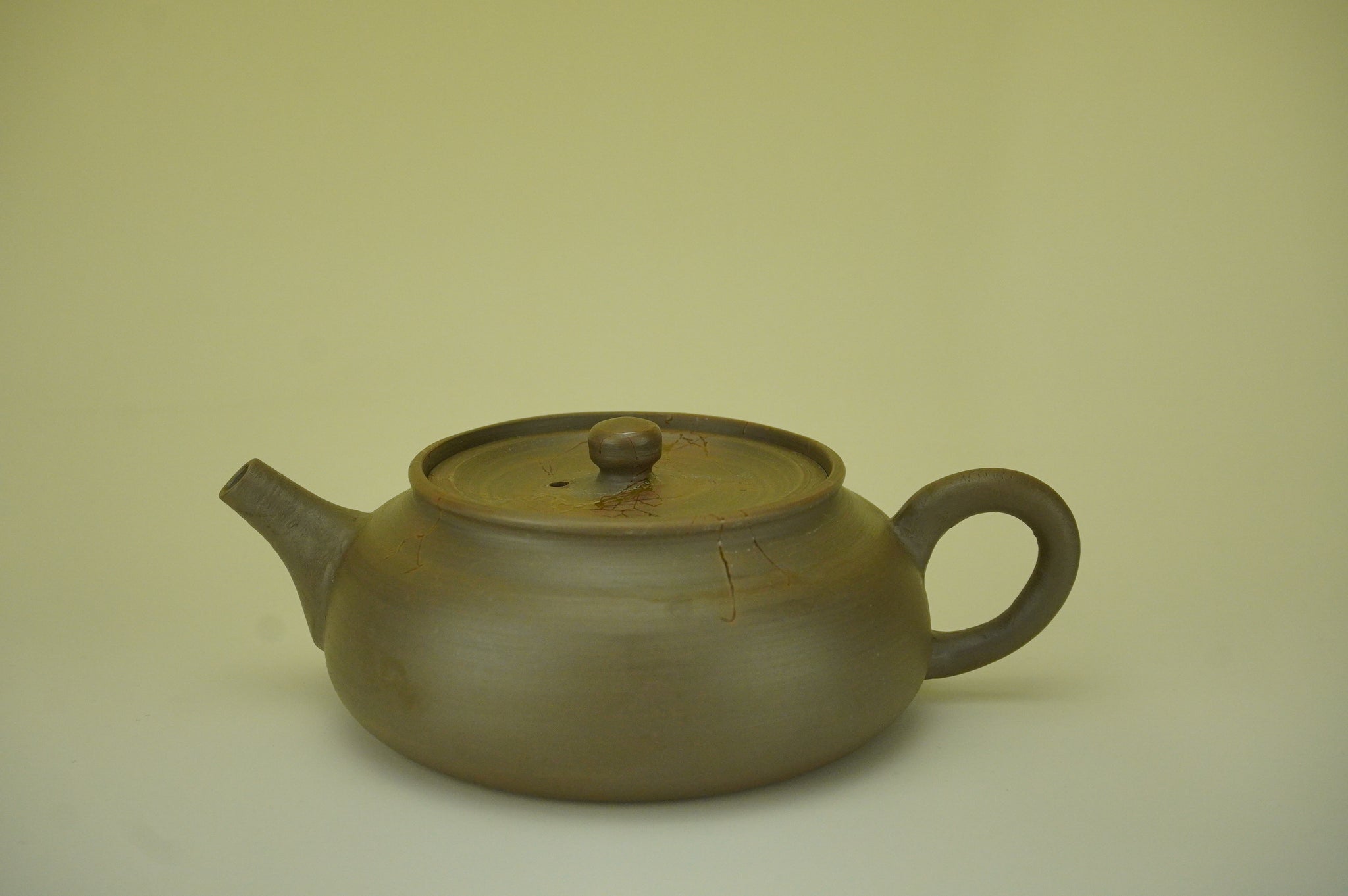 山田陶山 – タグ 