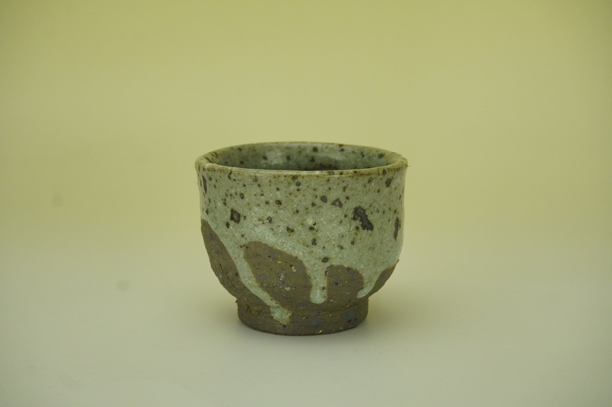 酒器 – 常滑焼 Official Online Store