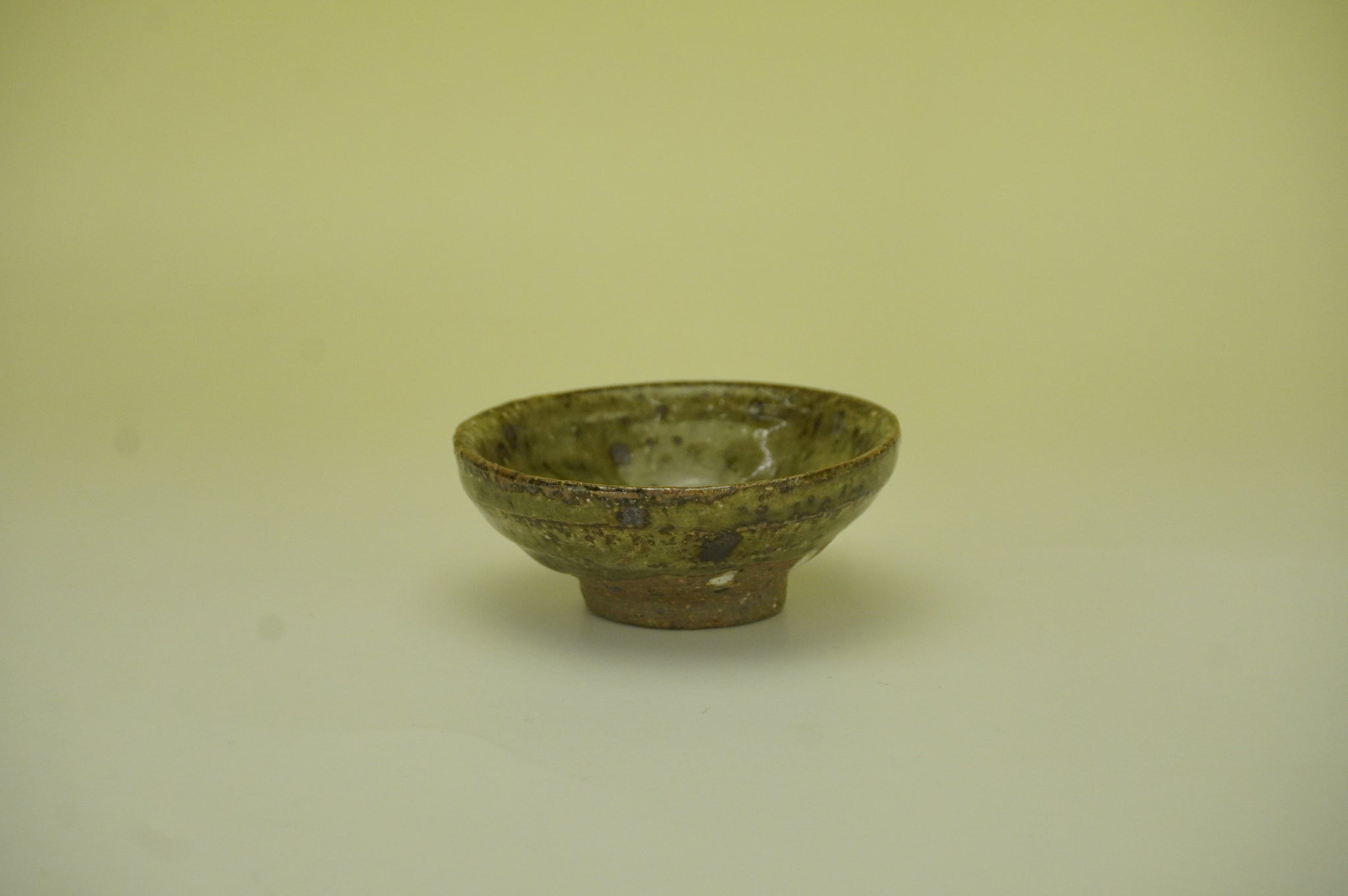 常滑焼 Official Online Store