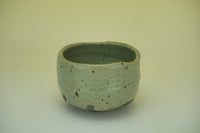 抹茶茶碗①