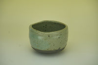 抹茶茶碗①