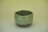 抹茶茶碗①