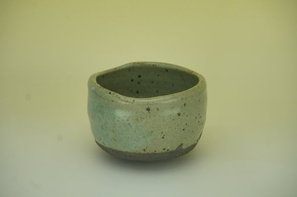 抹茶茶碗①