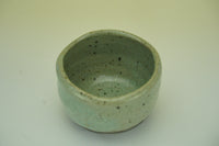 抹茶茶碗①