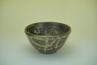 抹茶茶碗②