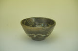 抹茶茶碗②