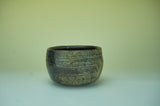 抹茶茶碗③