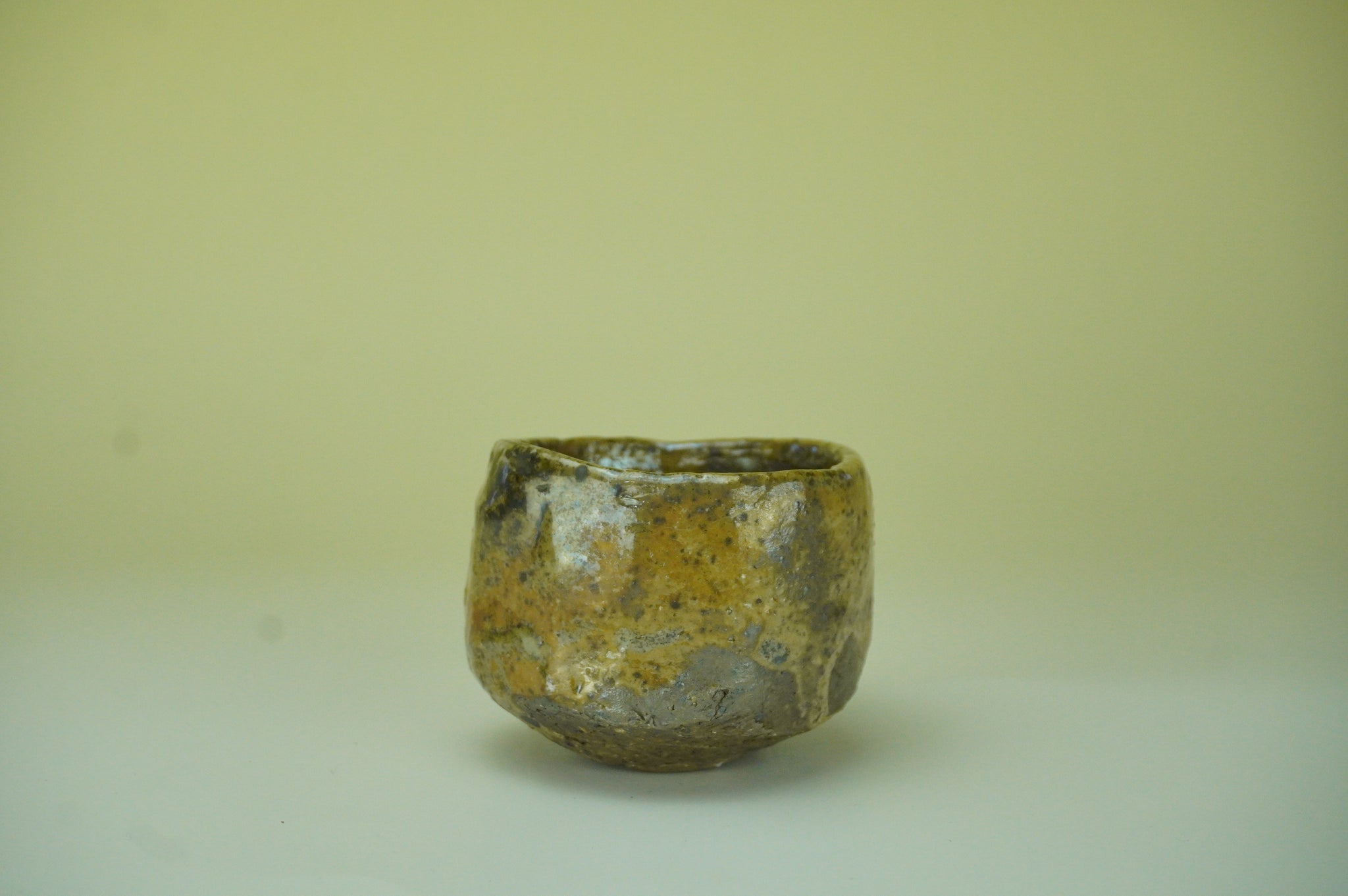 酒器 – 常滑焼 Official Online Store