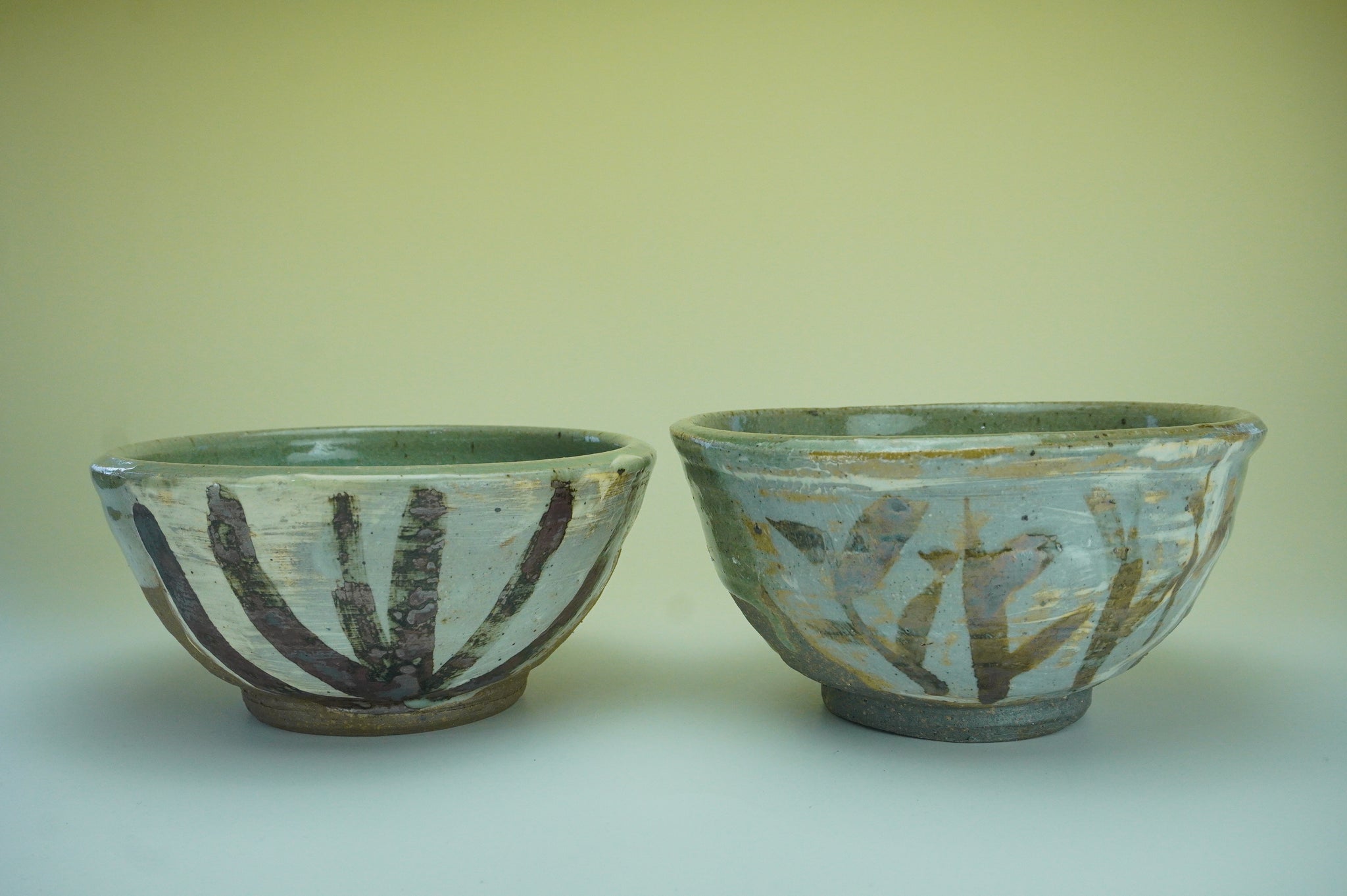 常滑焼 Official Online Store