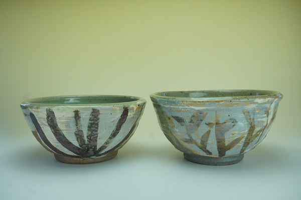 常滑焼 Official Online Store