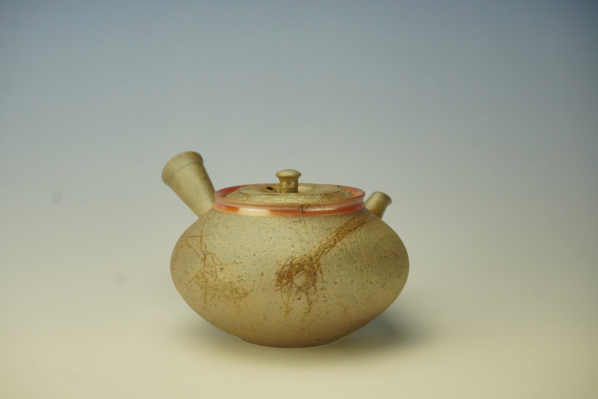 水野陽景 – 常滑焼 Official Online Store