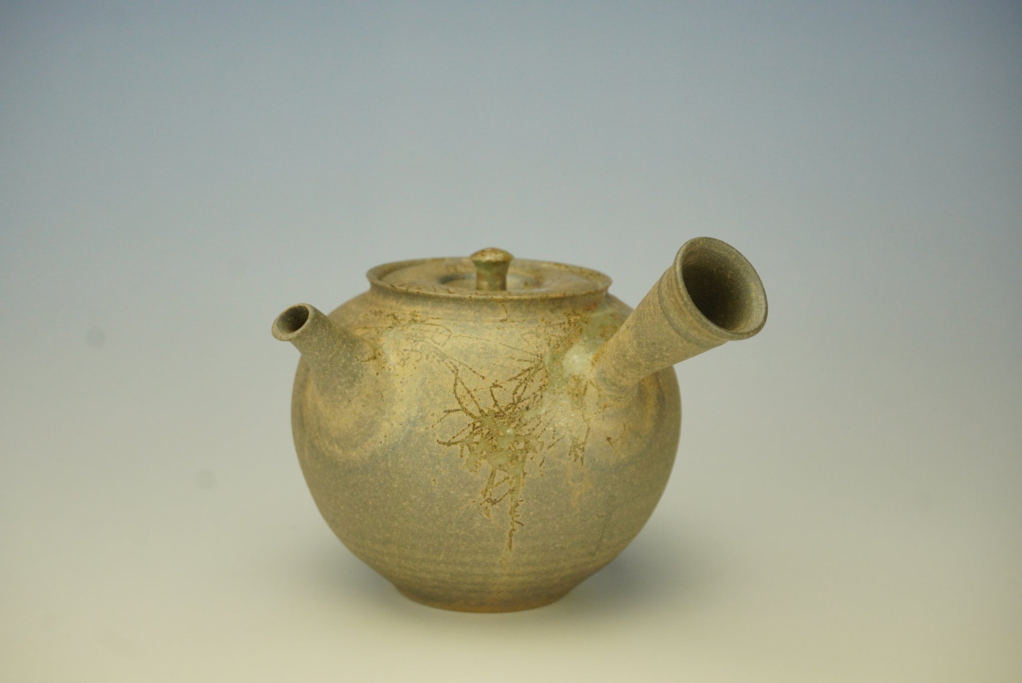 常滑焼 Official Online Store