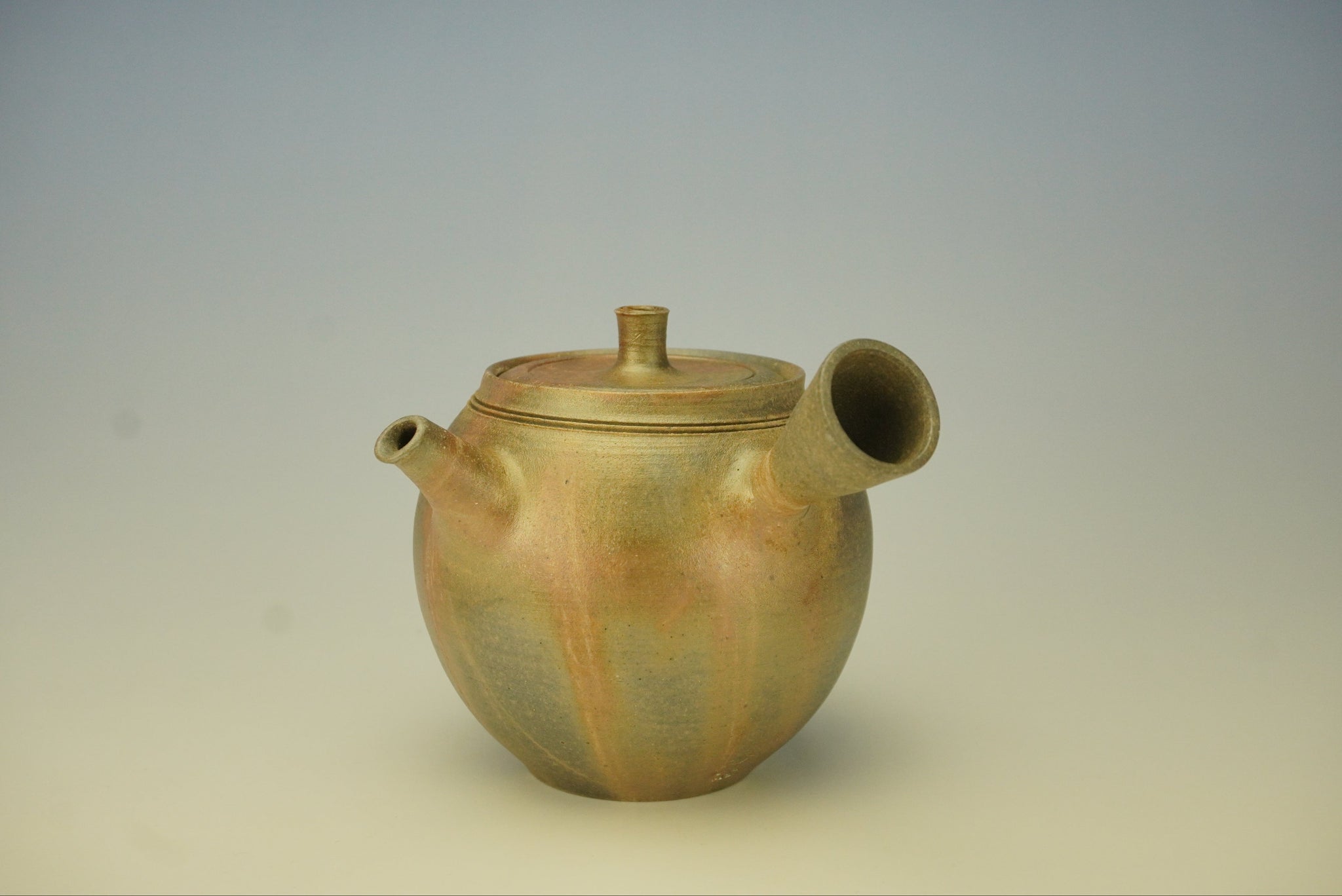 常滑焼 Official Online Store