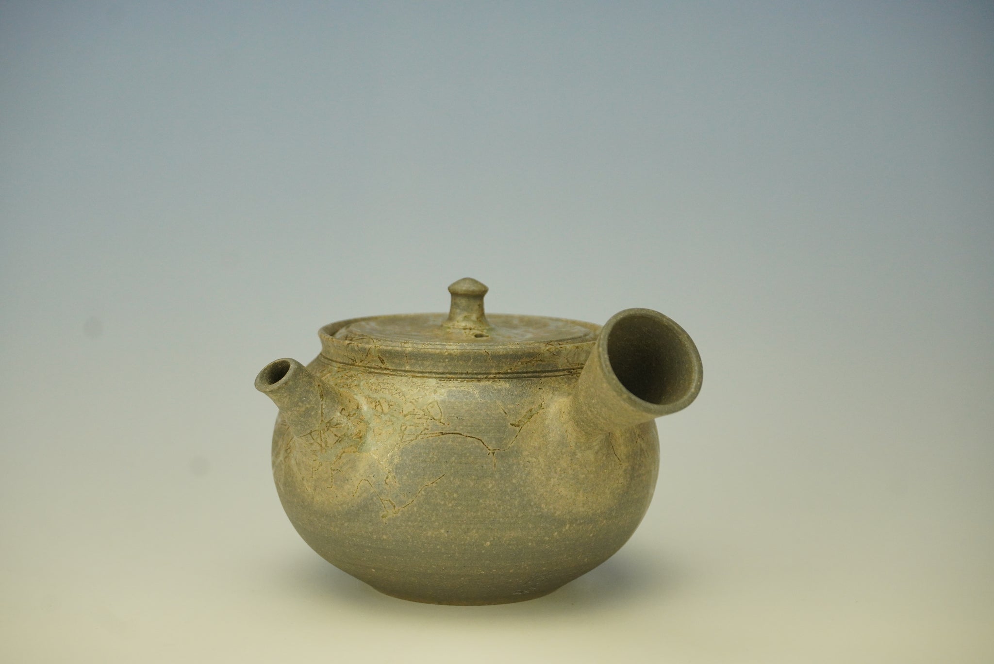 常滑焼 Official Online Store