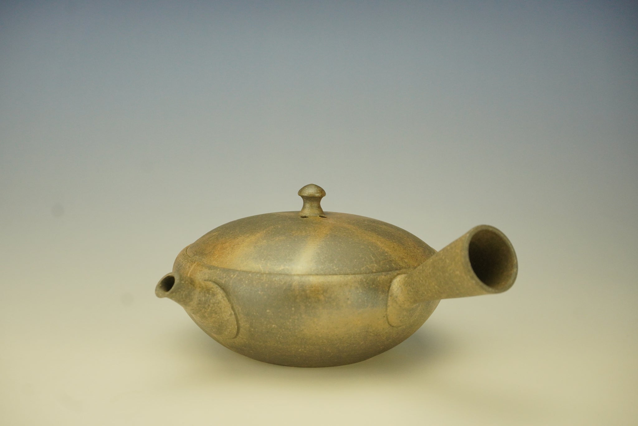 常滑焼 Official Online Store