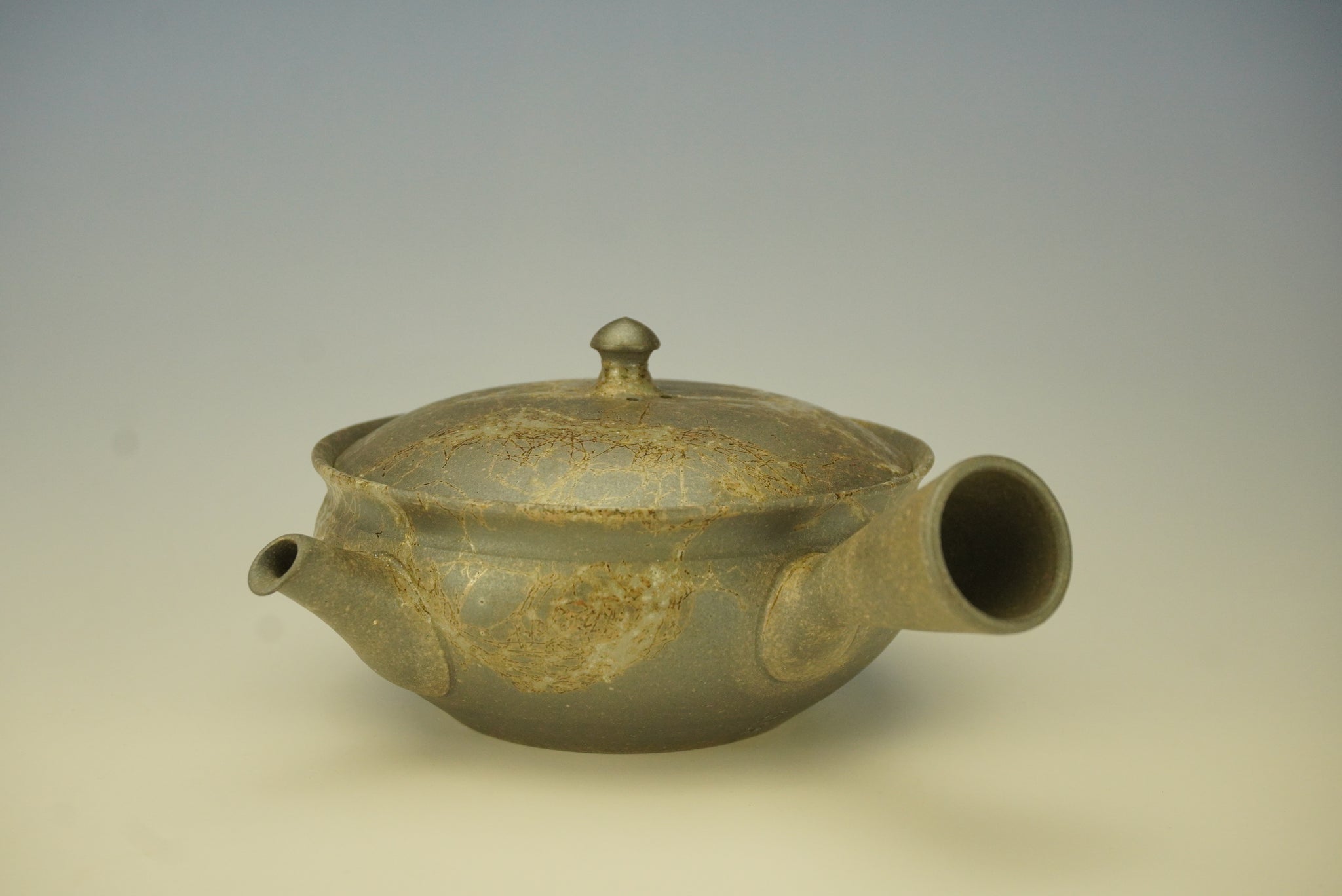 常滑焼 Official Online Store