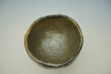 抹茶茶碗④