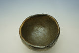 抹茶茶碗④