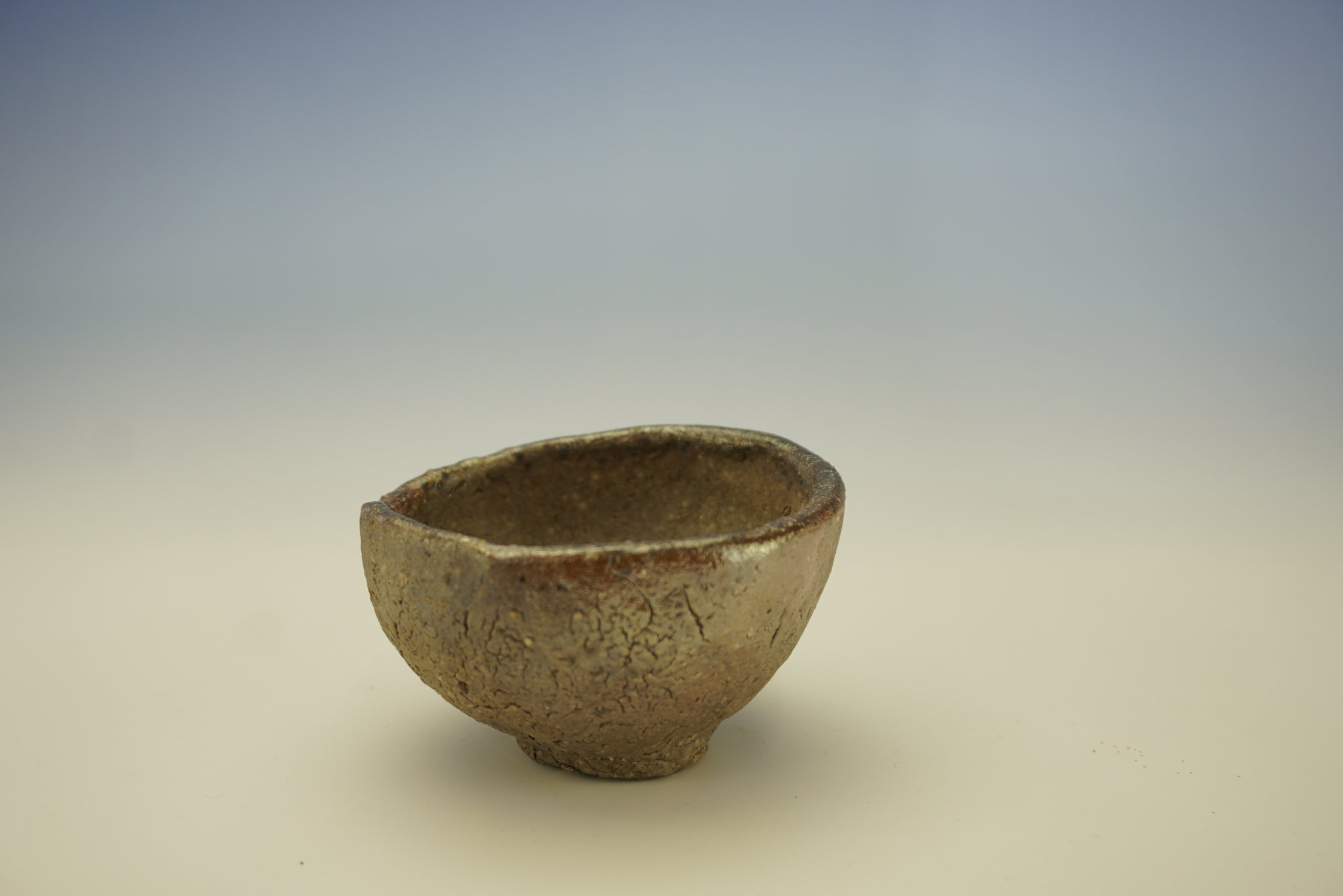 酒器 – 常滑焼 Official Online Store