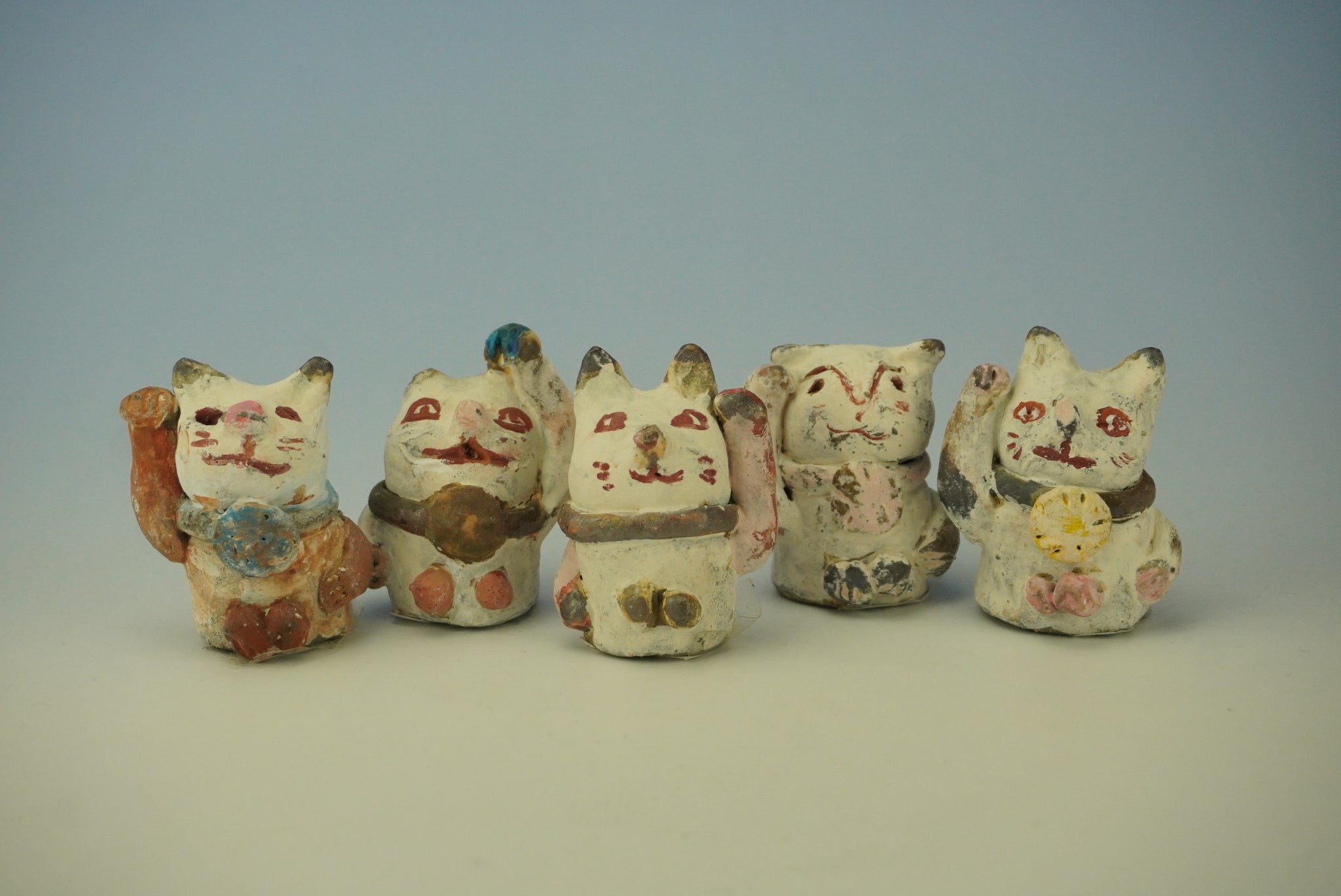 常滑焼 Official Online Store
