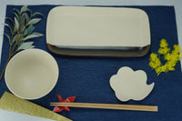 茶碗（TOKONAME STORE 2）