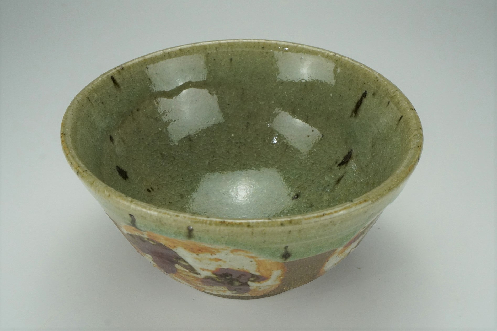 茶碗・丼 – 常滑焼 Official Online Store