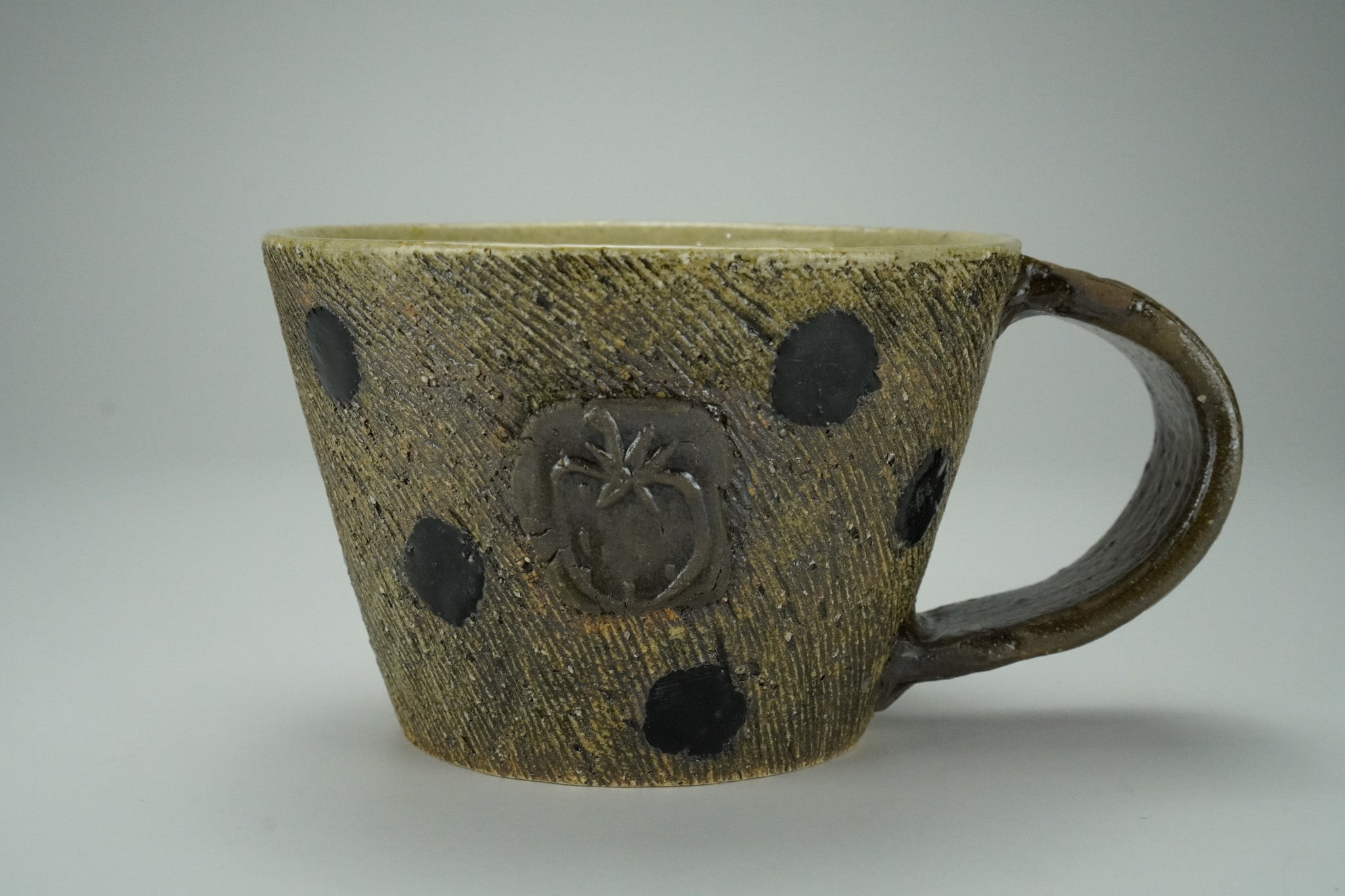 マグカップ・ソーサー – 常滑焼 Official Online Store