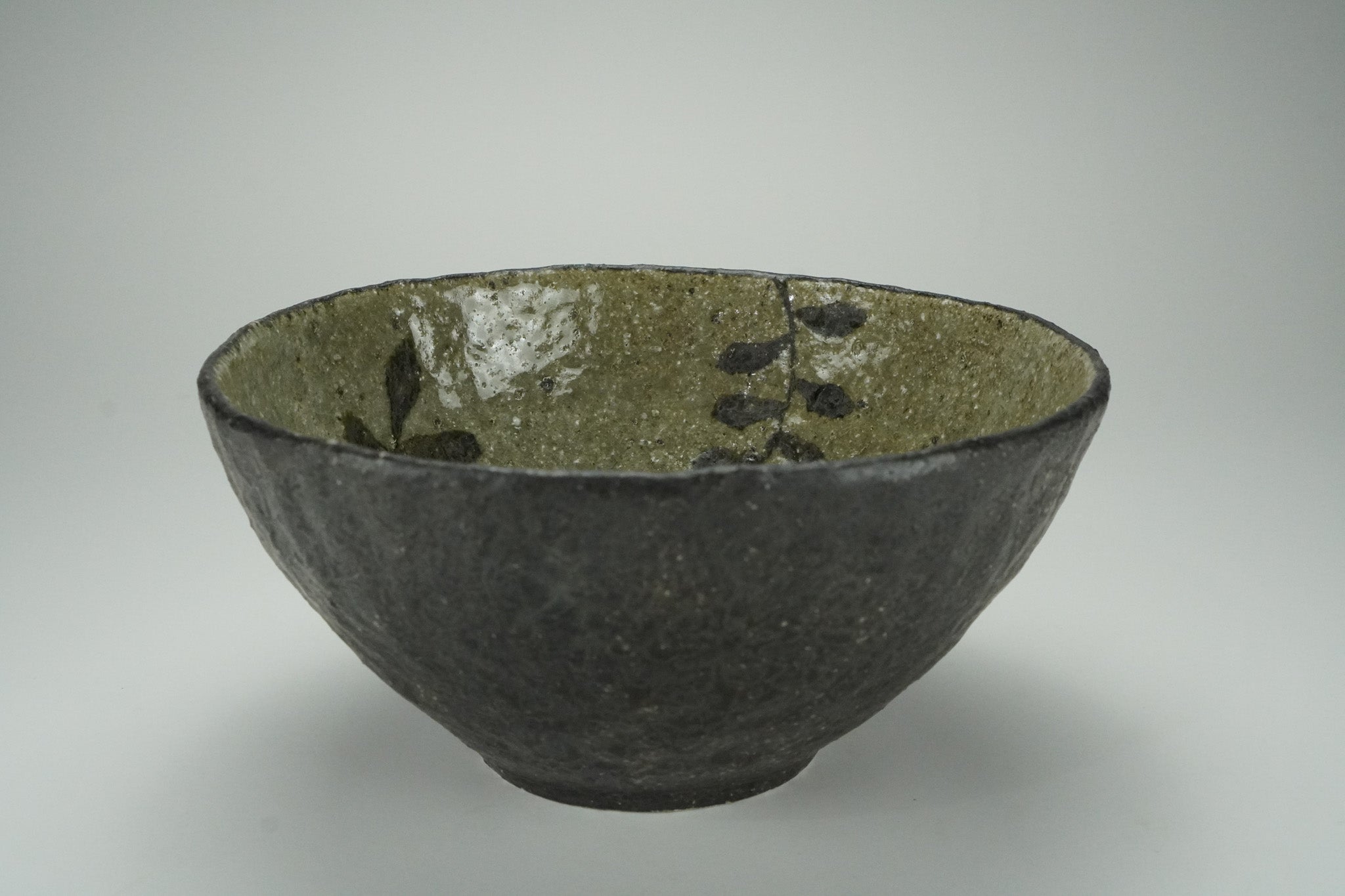 茶碗・丼 – 常滑焼 Official Online Store