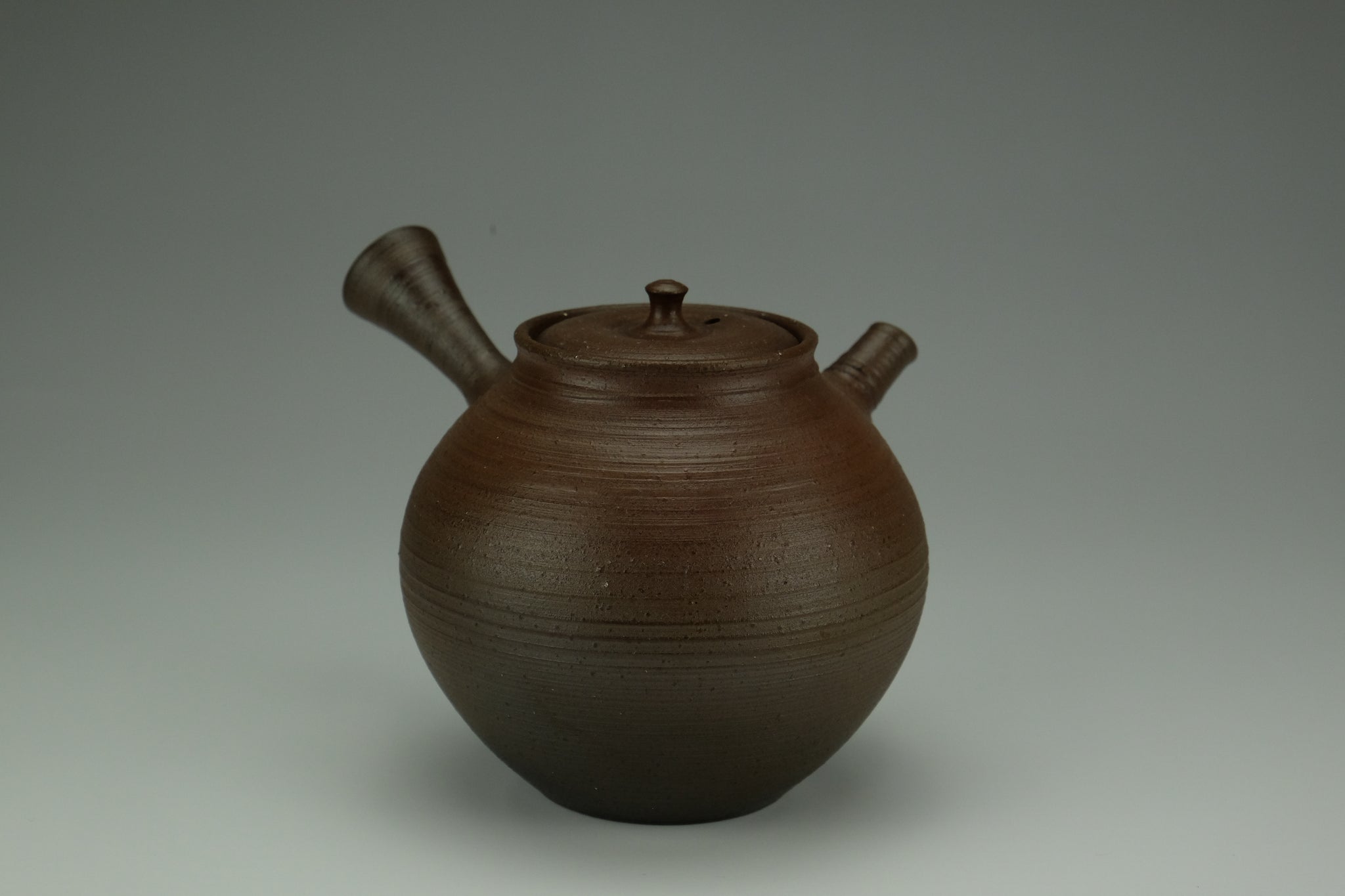 常滑陶芸作家協会 – タグ 
