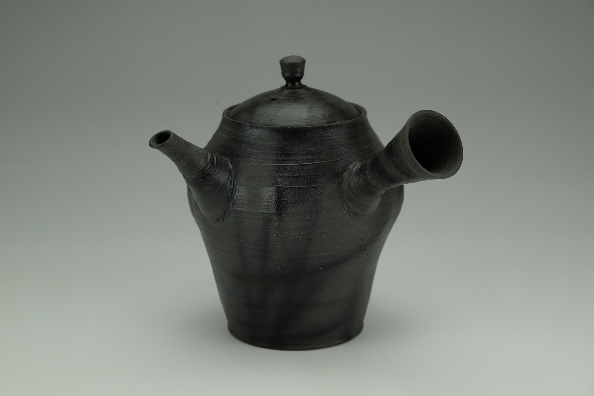 鯉江廣 – 常滑焼 Official Online Store