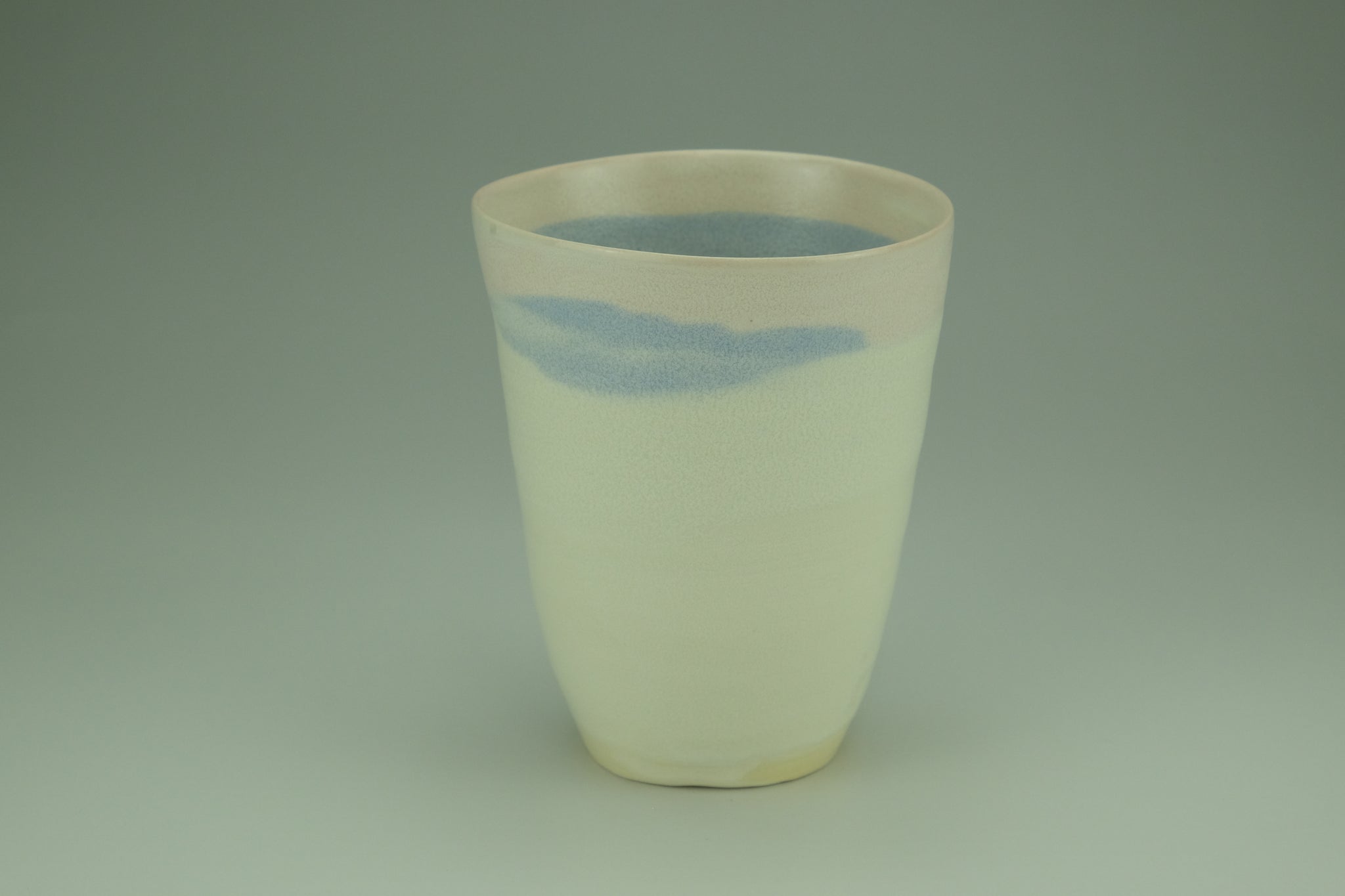 常滑焼き 陶芸作家 杉江陽子さんの 微笑み地蔵4体セット 常滑焼き 陶芸作家 杉江陽子さんの 微笑み地蔵4体セット 工芸品