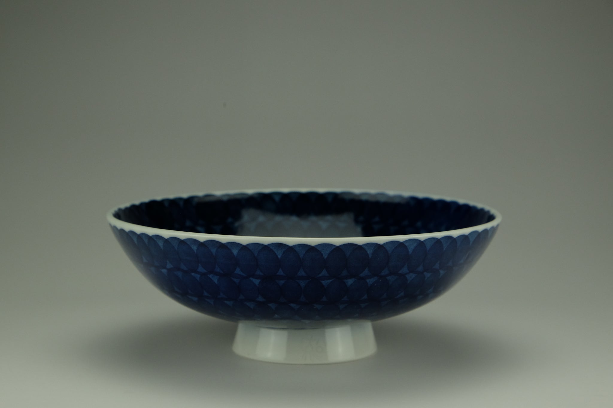 茶碗・丼 – 常滑焼 Official Online Store