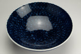 平茶碗（10-218）