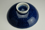 平茶碗（10-218）