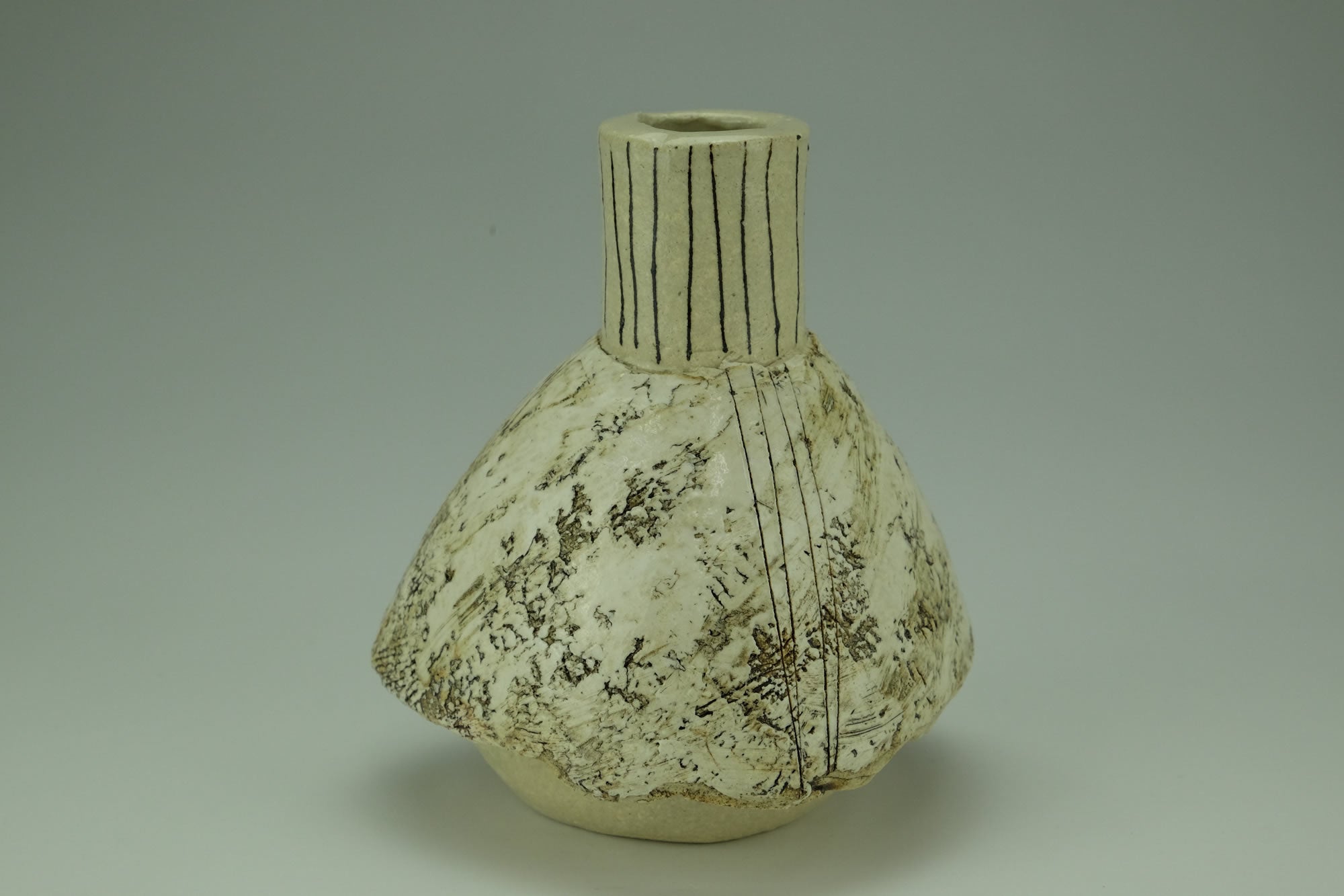 4,999 – ページ 2 – 常滑焼 Official Online Store