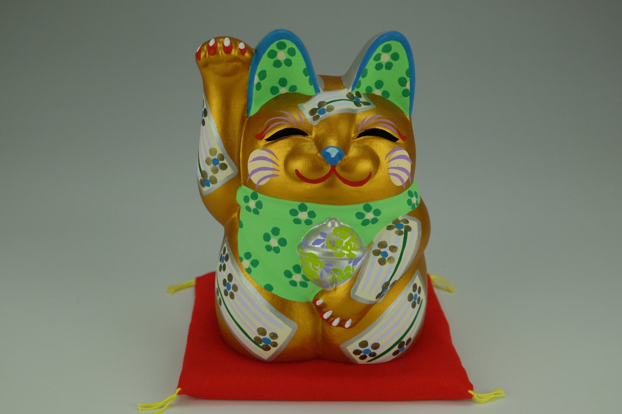 5,000～9,999 – ページ 2 – 常滑焼 Official Online Store