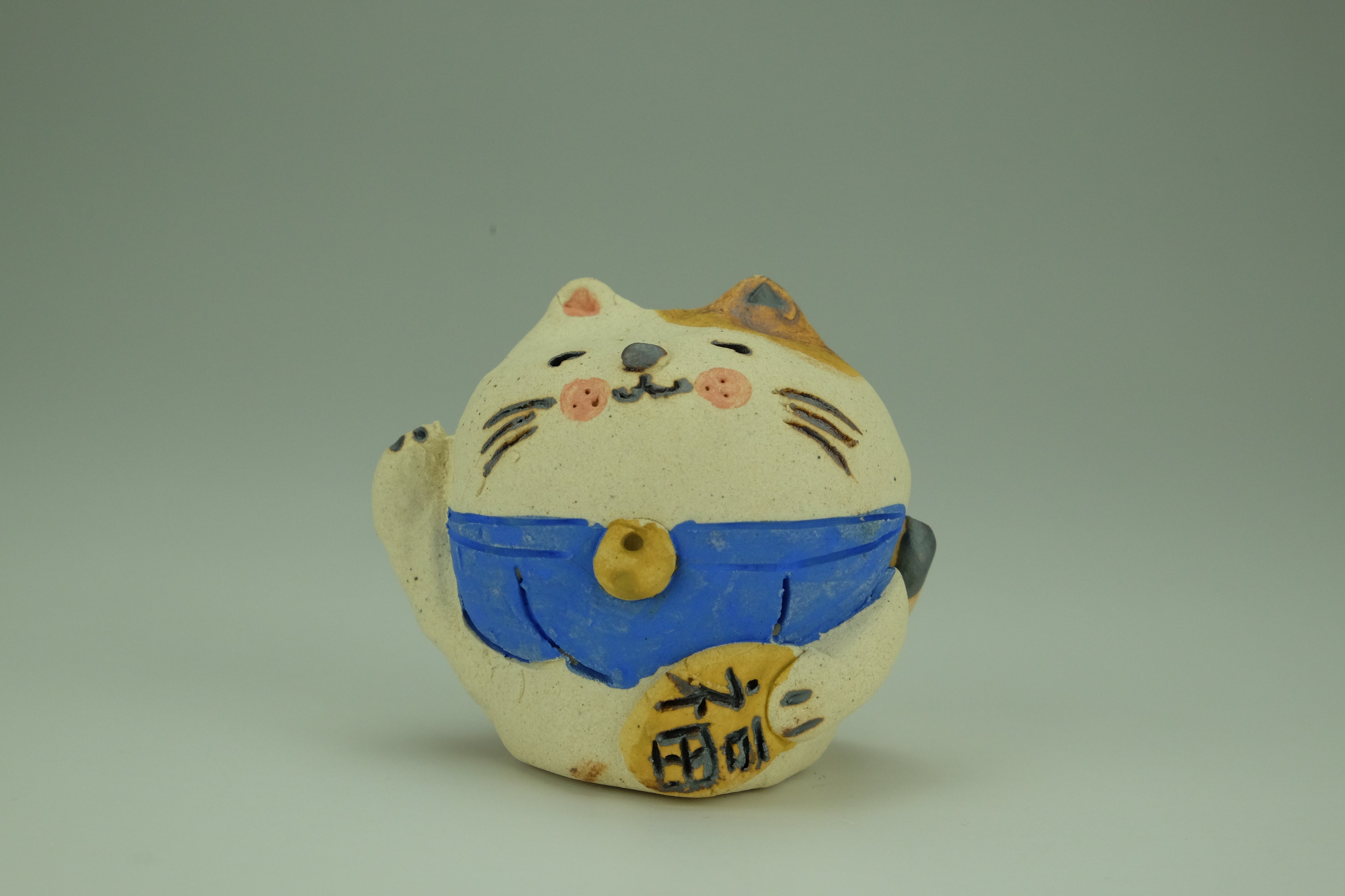 DSCF6792.jpg?v=1604648315