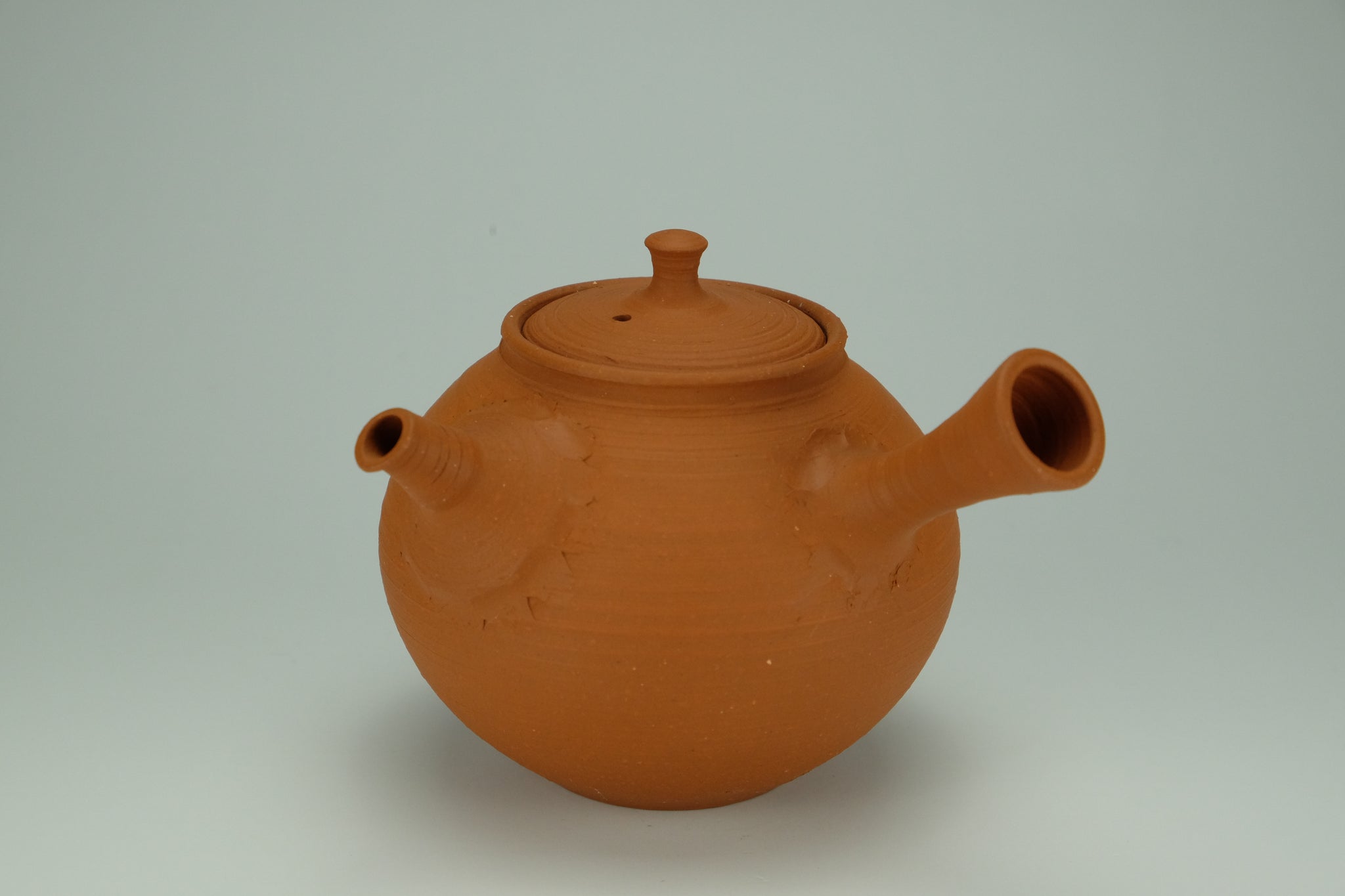 森下松斎 – 常滑焼 Official Online Store