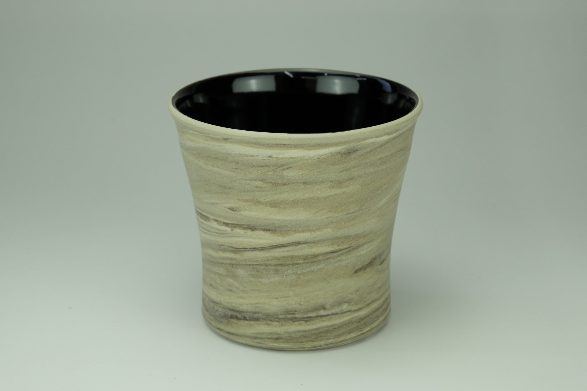 酒器 – 常滑焼 Official Online Store