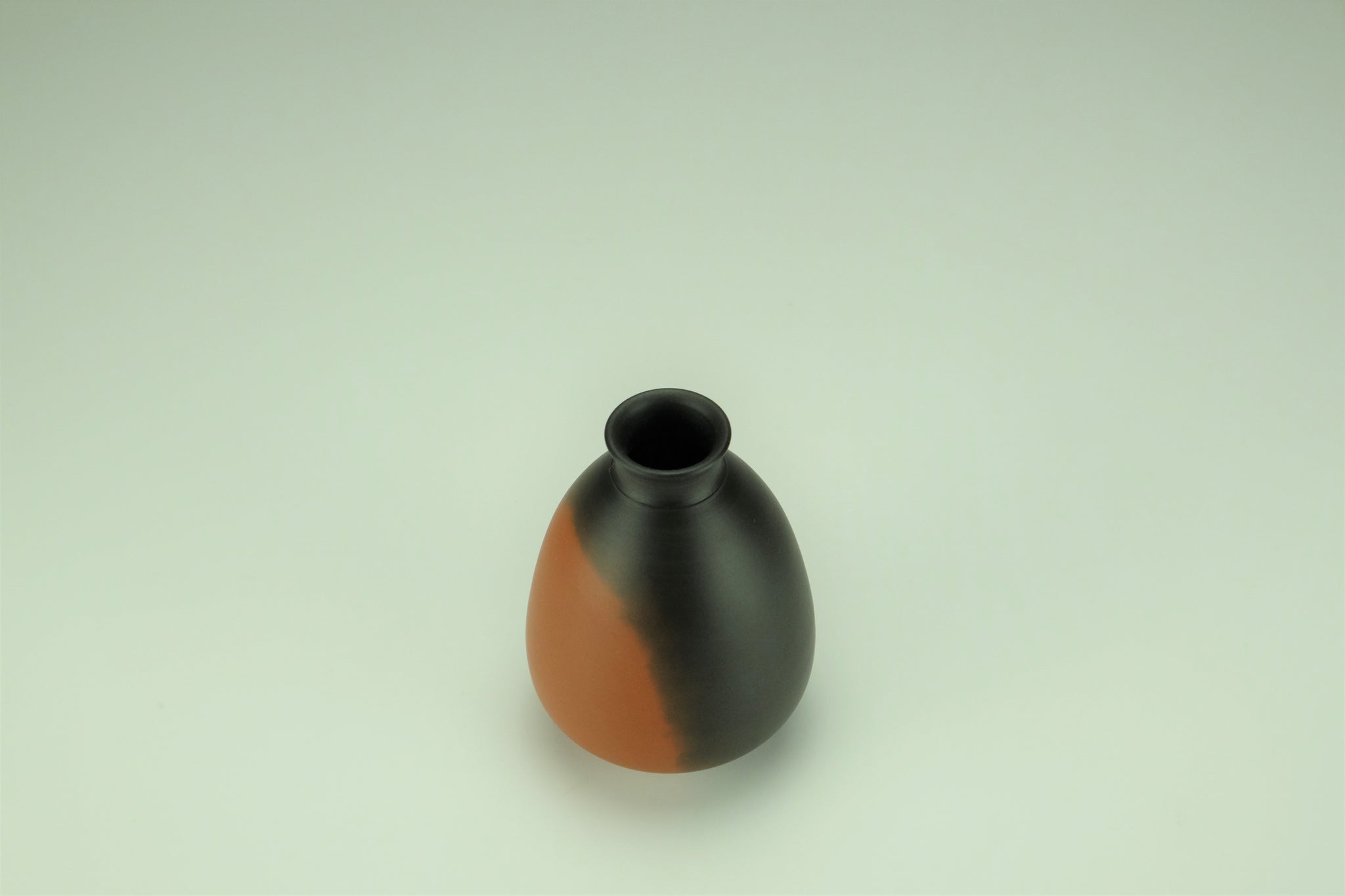 鯉江廣 – 常滑焼 Official Online Store