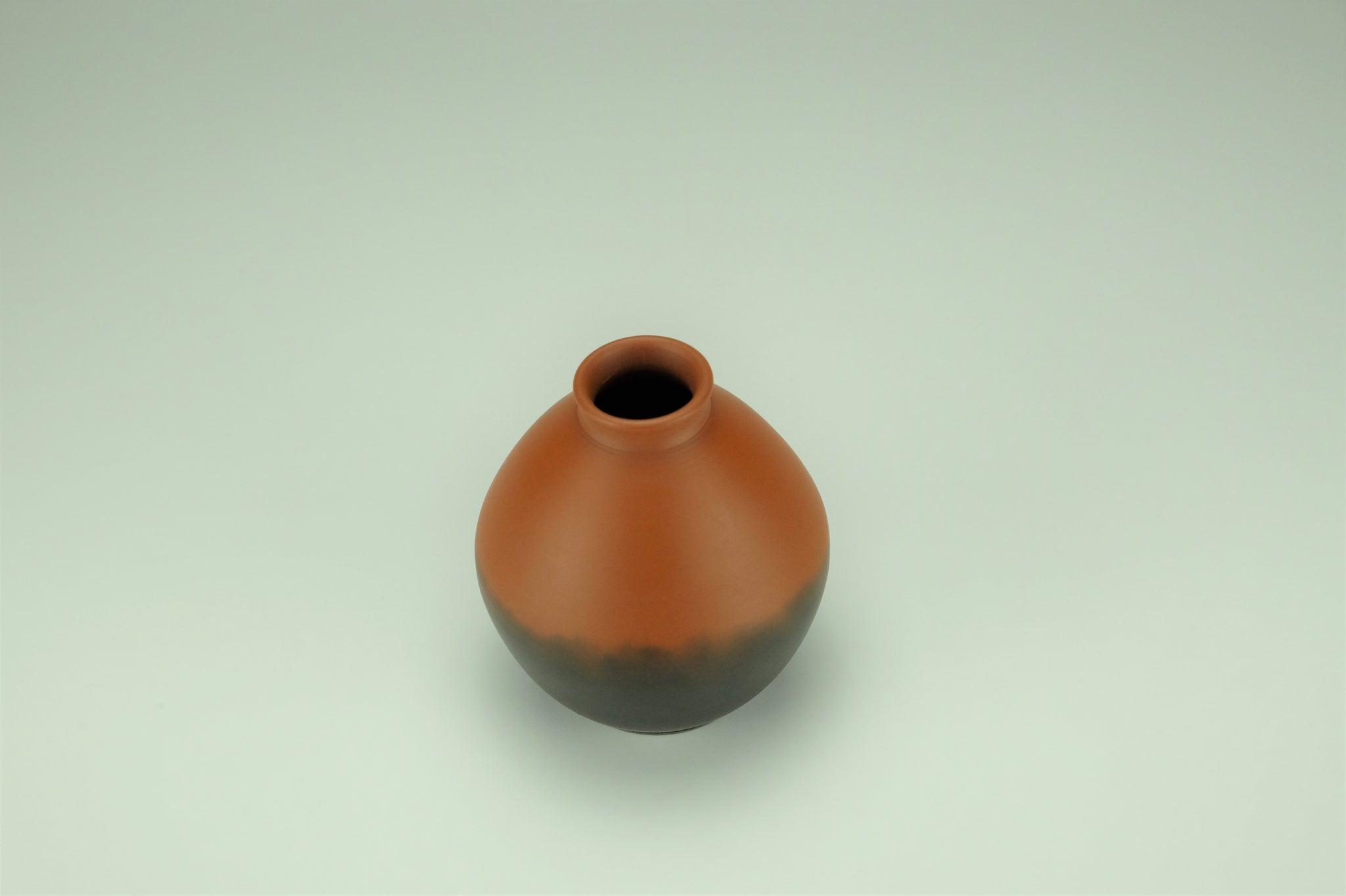 鯉江廣 – 常滑焼 Official Online Store