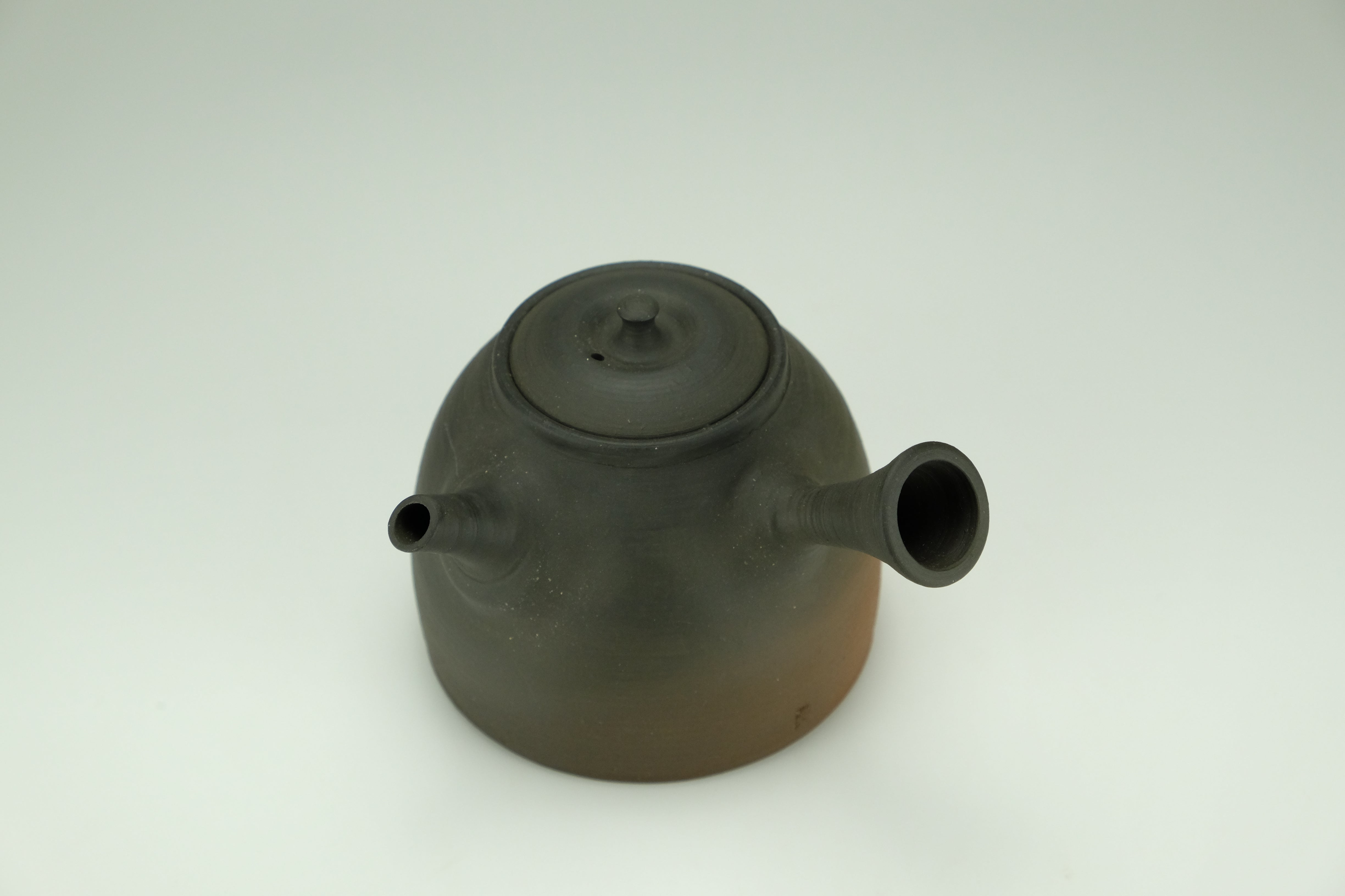窯変茶注 3 – 常滑焼 Official Online Store 窯変茶注 3 – 常滑焼 Official Online Store